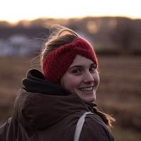 Olivia Leclercq's Photo