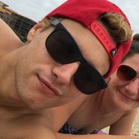 Samuel Castillo的照片