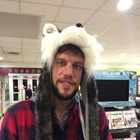 Fotos von Nicolas Bouchet