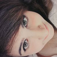 Zdjęcia użytkownika Tuba Kaya