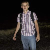 Ivan Laskov的照片