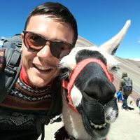 Francesco Coiro's Photo