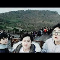 Zdjęcia użytkownika HYEONMYEONG OH