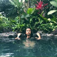 María José Morales Muñoz的照片