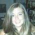 Anna M's Photo