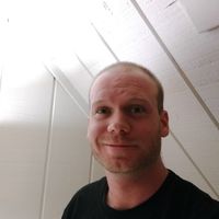 Фотографии пользователя Sam Shennan