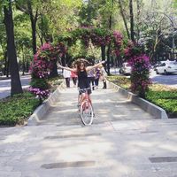 Karla Jazmín的照片