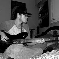 Fotos de Chance Alcorn