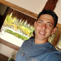 Matías  Arzelan的照片