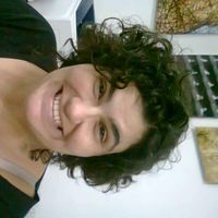 Barbara Collier's Photo