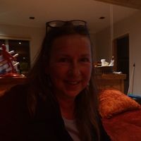 esther Jacobs的照片