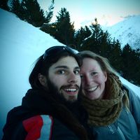 Fotos von Jeanne Emeric