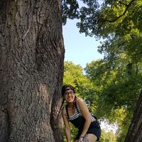 Alyssa Habib的照片