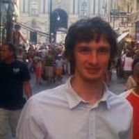 Zdjęcia użytkownika Alexander Baranov