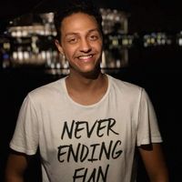 Фотографии пользователя Nash AL