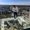 Leonardo Vitale's Photo