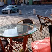 Cara Iolanda's Photo