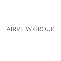 Photos de Airview Group