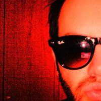 Fotos von Vaggelis Moustaka