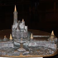 Nitesh Bohora's Photo