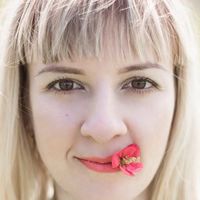 Юлия Клименко's Photo