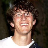 Mason Savage's Photo