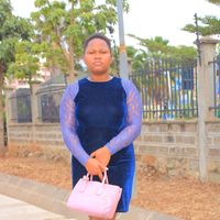 sylivia mbula's Photo