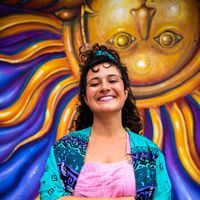 danae Brissonnet's Photo