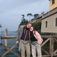 Mariia Konovalova's Photo