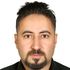 Burak Ibrahim Ünal的照片