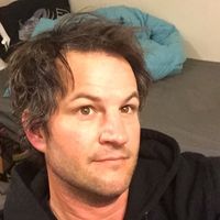 riley schluder's Photo