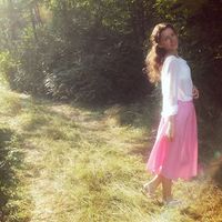 Fotos de Katya Katerina