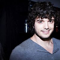 Rafael Menôva's Photo