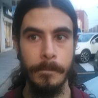 Photos de Francesco Serra