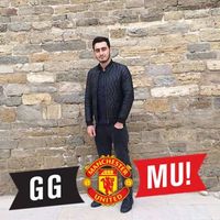 Eyvaz Huseyn的照片