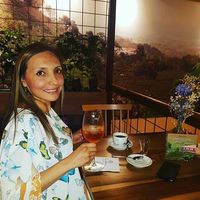 Angie Escobar Ballesteros's Photo