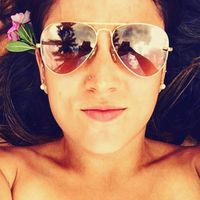 Fotos de Nathália Candreva