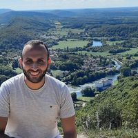 Fotos de Kerolos Essmat