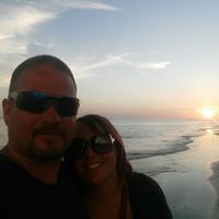 Rafael Garcia的照片