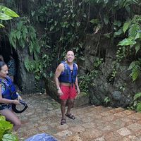 Sergio Zavala's Photo