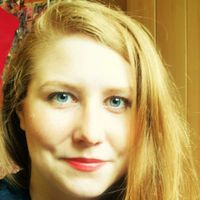 Alicja Karaluk's Photo