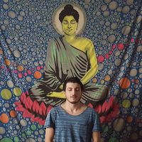 Cemre İlbay的照片