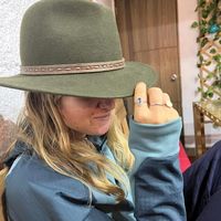 Fotos de Marinthe Beet