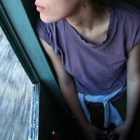 Фотографии пользователя Jose Rodríguez