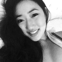 Christina Felicity Park's Photo