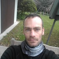 Danny Osbourne的照片