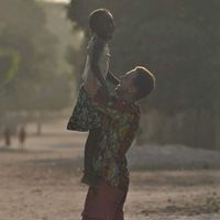 Photos de DAVID CARVAJAL