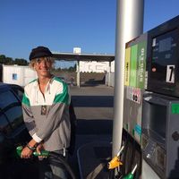 David Lorant的照片