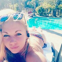 Kristi Bradford的照片