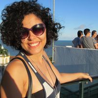 Фотографии пользователя Dani Teixeira